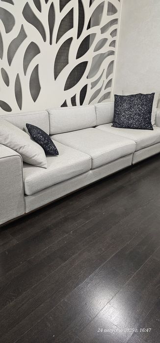 Продам диван фирмы Modis