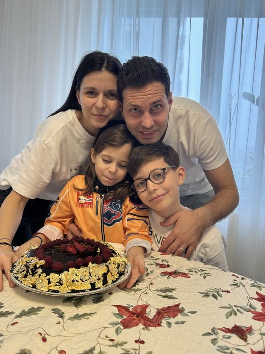 2 scaune de bar catifea Jysk | premium | superbe