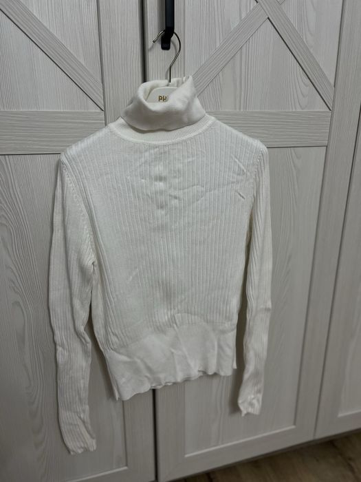 Отдам вещи бесплатно!