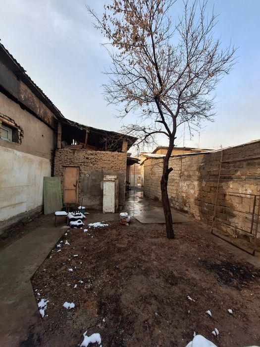 Срочно продаётся участок 2.5 соток