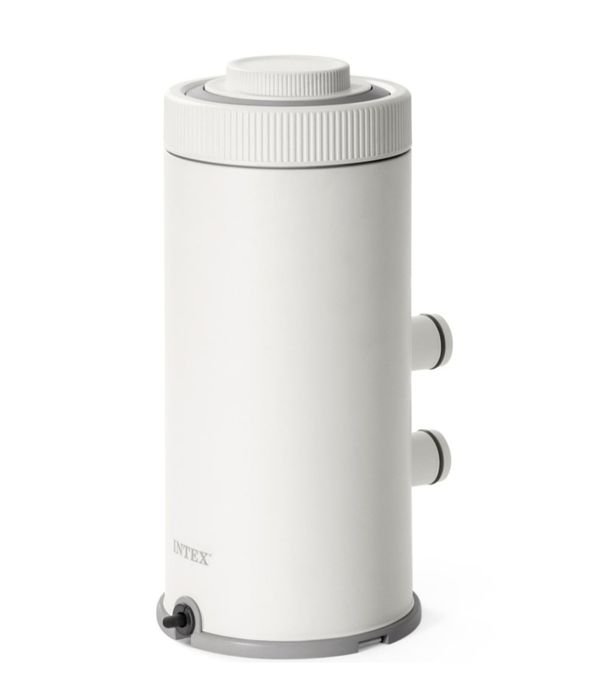 Pompa cu filtru piscina Intex noua, sigilata