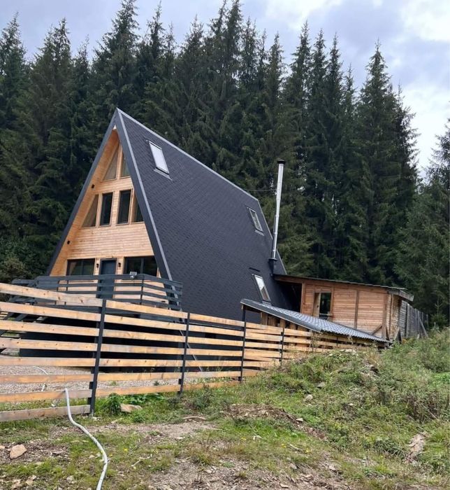 Executam garduri la comanda