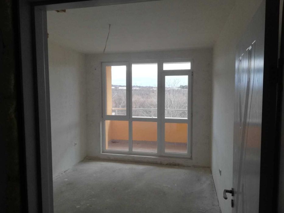 Продава се Двустаен апартамент в Стара Загора, Самара 3 - 63 кв.м за 983 €/кв.м - Снимка #5