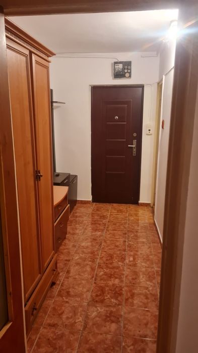 Garsonieră de inchiriat