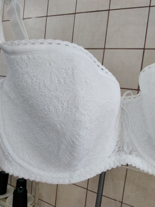 Sutien de calitate