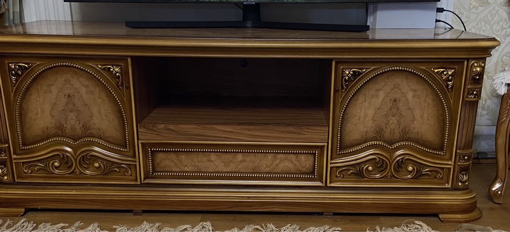 Стенка для гостиной