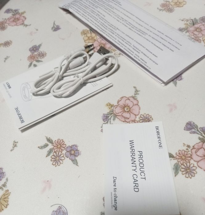 Колонка музыкальная продам