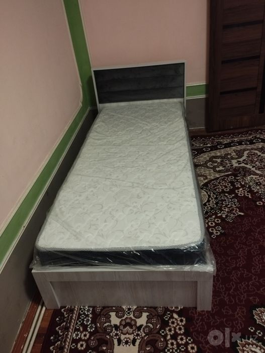 Диван Кроват односпальня