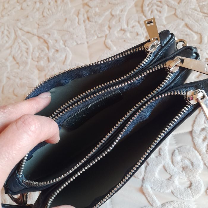 Италианска чанта