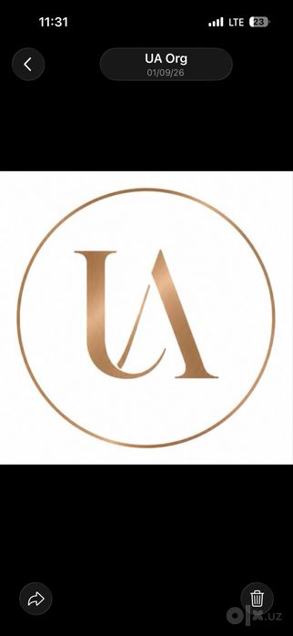 Marketing agentligi uchun videooperator kerak
