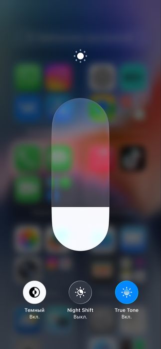 Продам iphone 14 128гб