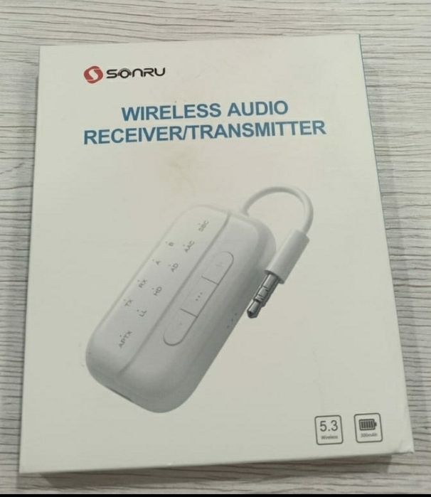 Продам недорогую технику