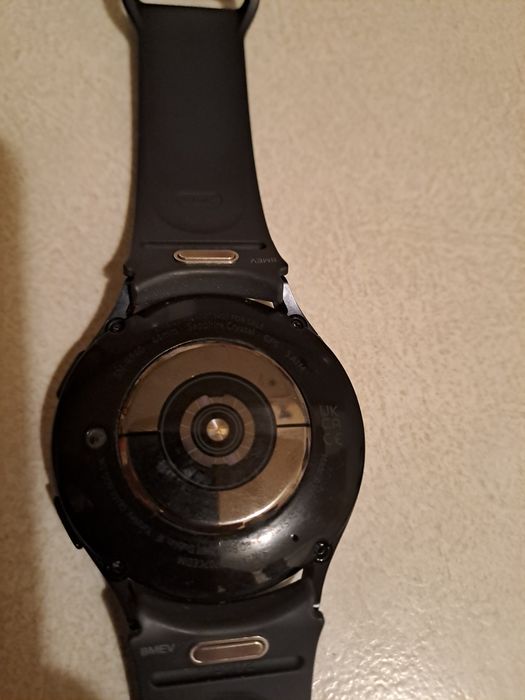 Smartwatch samsung