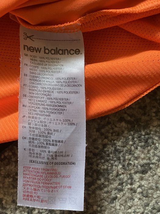 Tricou Liverpool Away