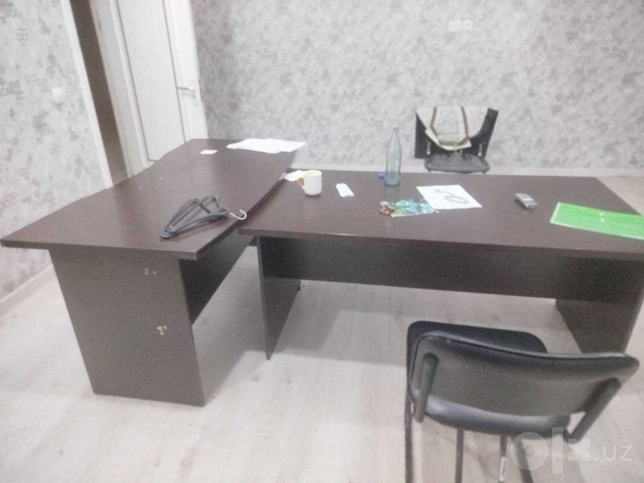 Дректорский стол