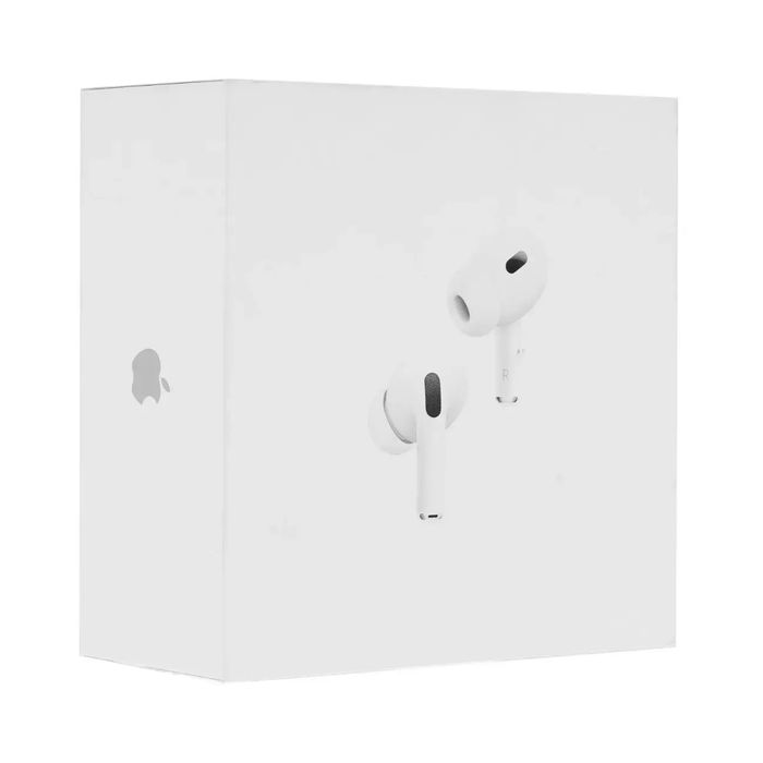 Airpods pro chegirma 70%