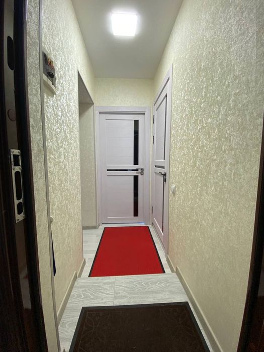 Аренда чиланзар 1 одна комнатная