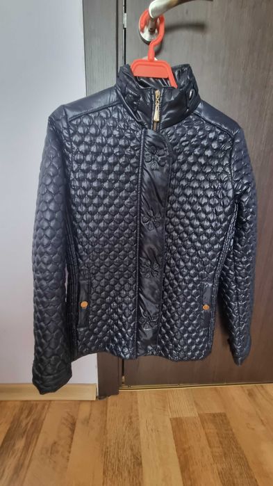 Дамско яке размер 36 (S)