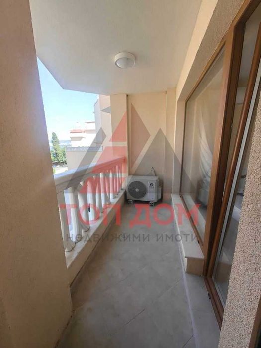 Продава се Двустаен апартамент в Варна, Аспарухово - 72 кв.м за 2292 €/кв.м - Снимка #2