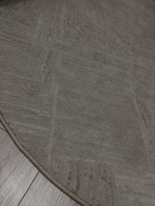 Ковер размер 2х2