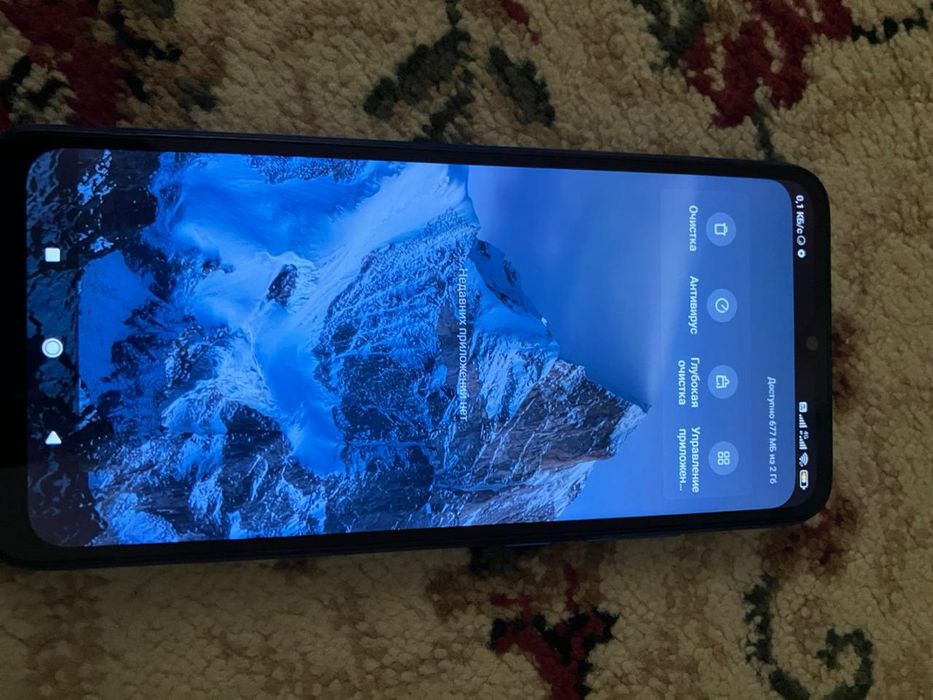 redmi 9a сатылады