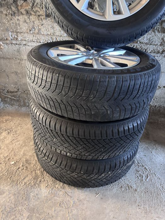 kobalt diska ballon sotiladi 250$
