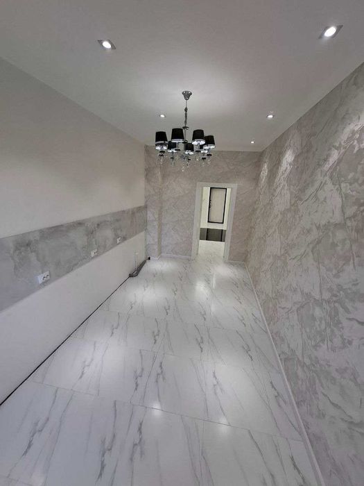 СРОЧНО Продаётся 2.3\2\11 КАРАСУ 6 Новостройка 93м2 №1432 ДИЛЯ