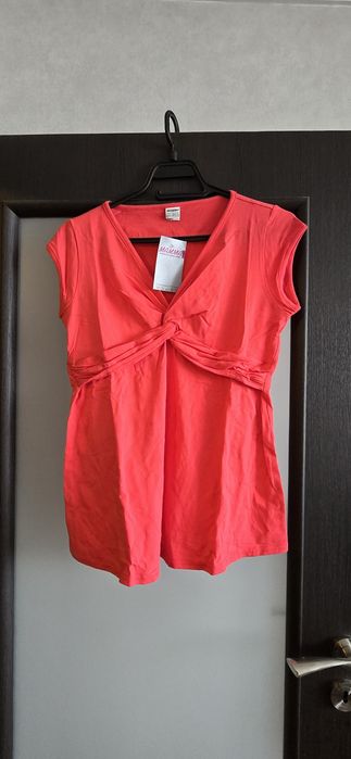 Продавам дамски дрехи на едро