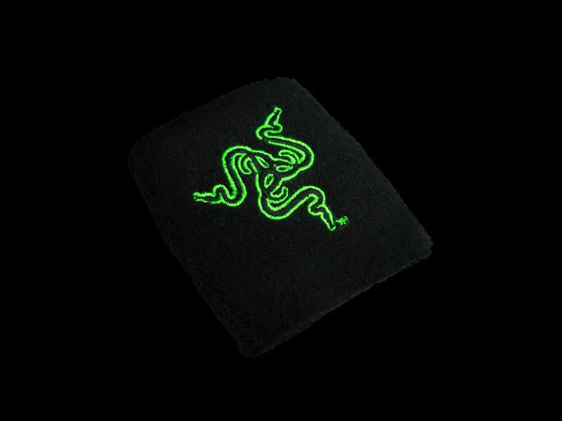 Accesorii / produse brand RAZER