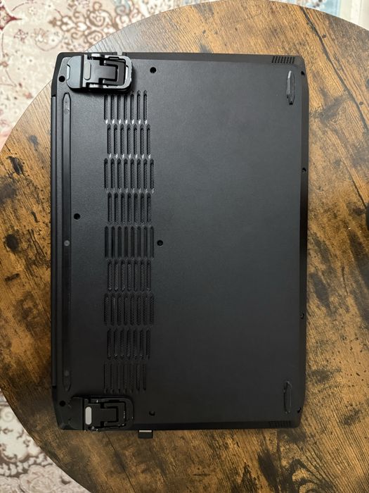 Lenovo ideapadgaming 3 15ARH05