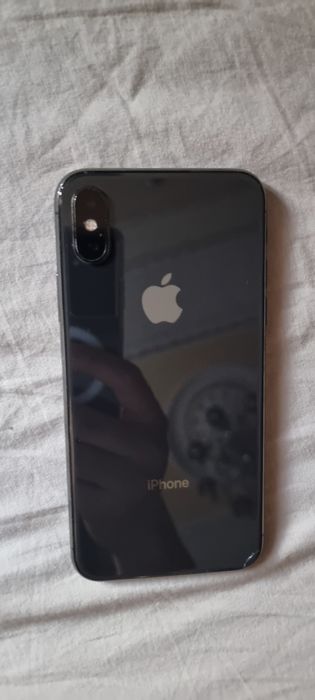 Iphone xs 256 ideal sastayanesi