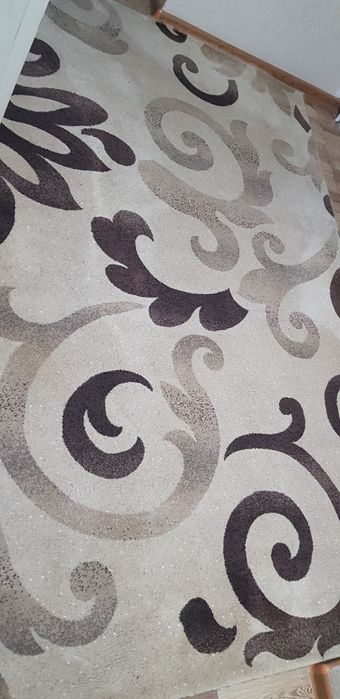 Продается кавер почти новый