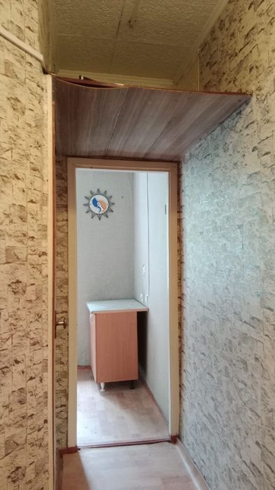 Продам 1 комнатную квартиру