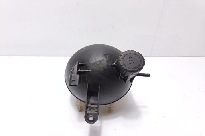 Vas expansiune 1695000149 Mercedes-Benz A-Class W169
