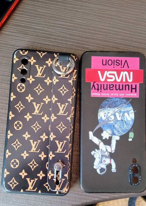 Продам смартфон Samsung Galaxy A02