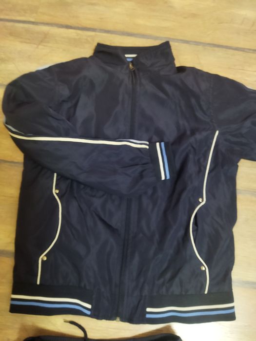 Дамски екип.Дамски екип.