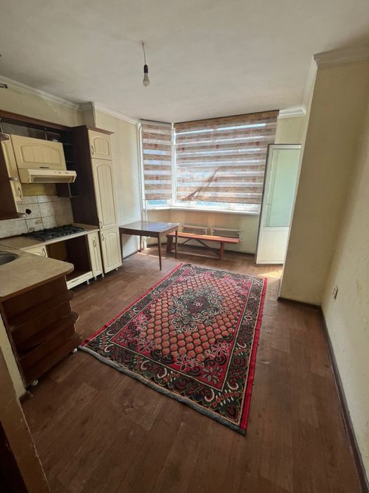 Сдается квартира