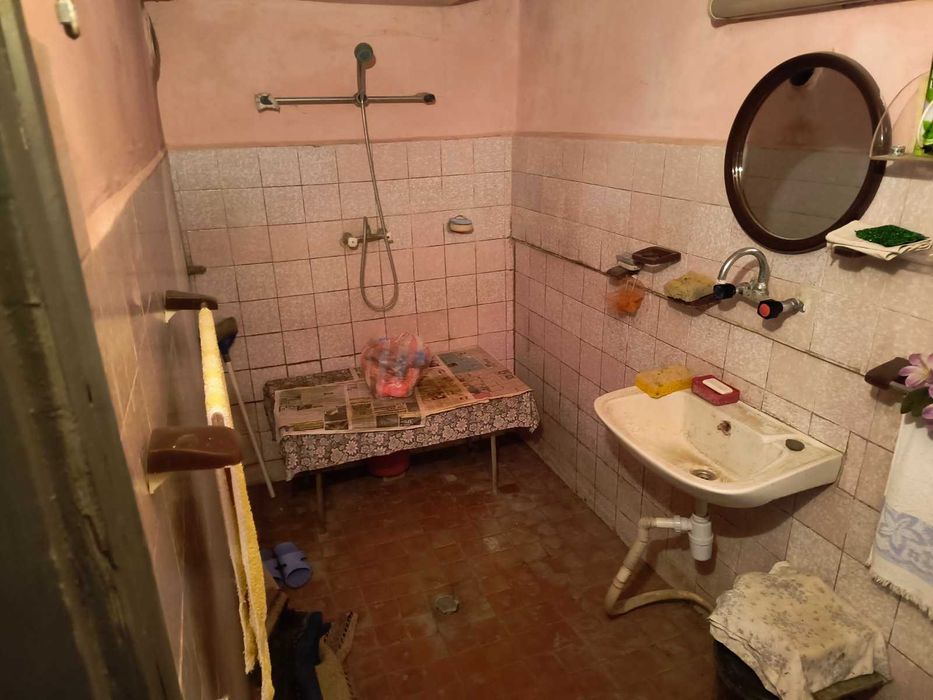 Продава се Къща в Разград, Лудогорие - 128 кв.м за 279 €/кв.м - Снимка #10