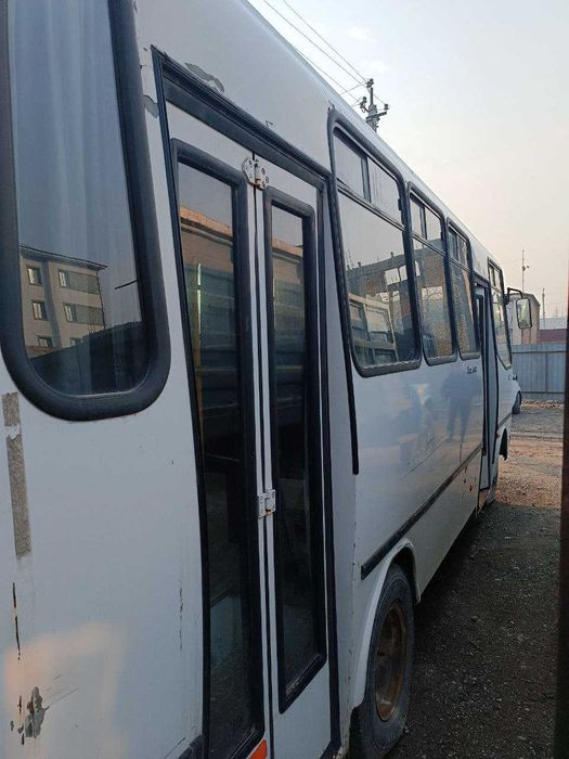 Джулия Робертспен онлайнда порно