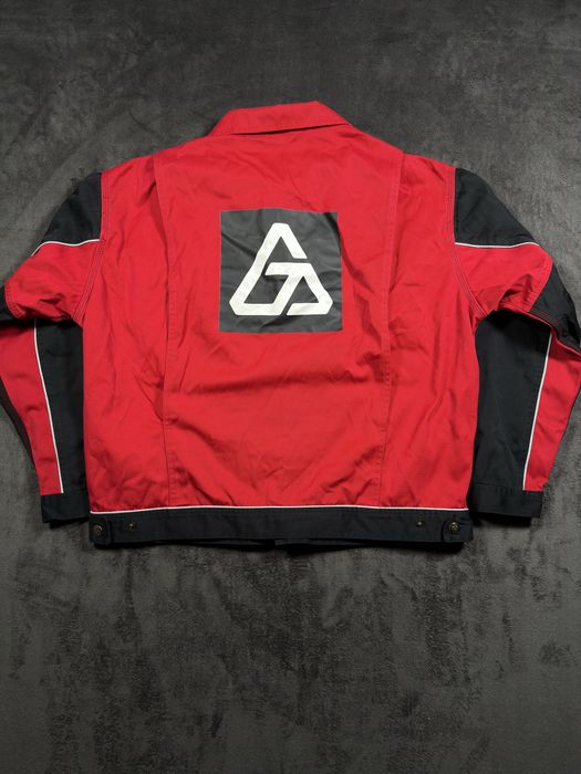 set engelbert strauss electrician santier munca afara munca in gradkna