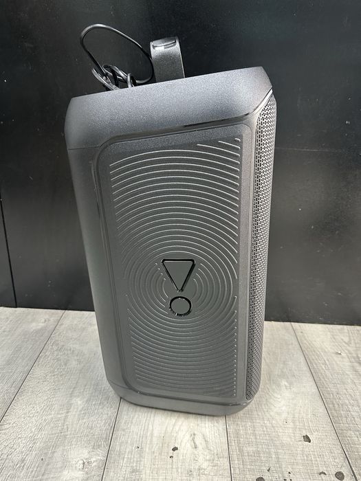 NDP Amanet NON-STOP Calea Vitan Nr. 121 Boxa JBL Club 120 (45773)