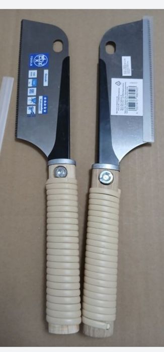 Ferastrau profesional DOZUKI