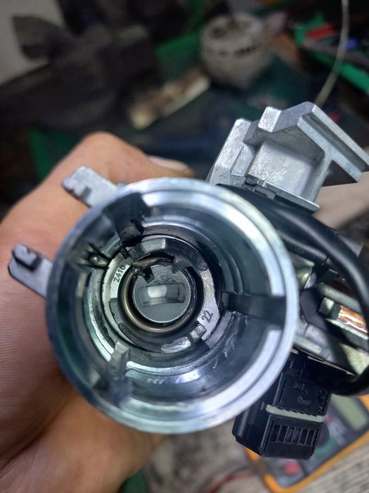 РемонтСтартераГенератора 12 24 вольт