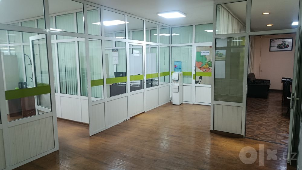 Сдаётся в Аренду