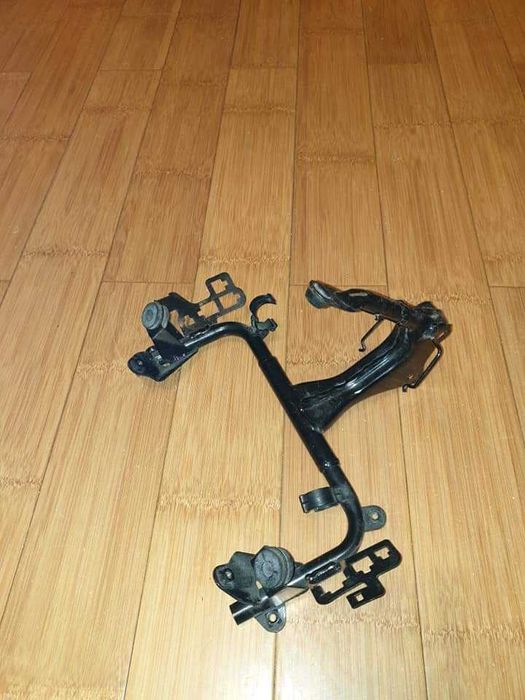 Cadru de bord honda transalp xl 650 v