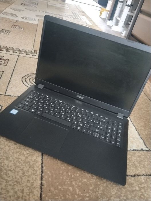 Хороший ноутбук продам