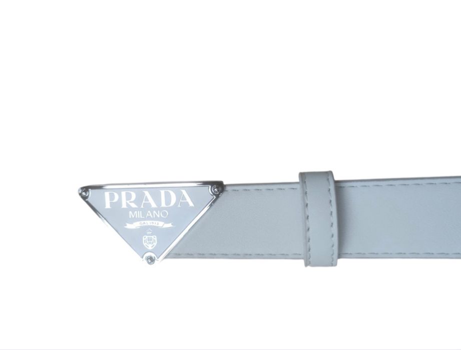 Vand Curea Prada 110 cm noua