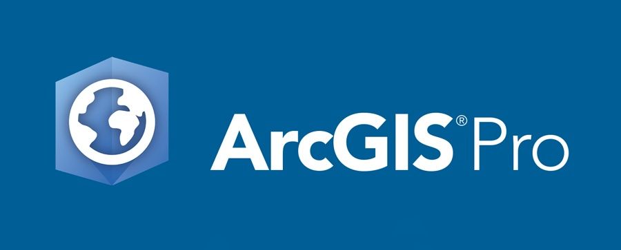 ArcGIS Pro Full 2024 Software & License Lifetime