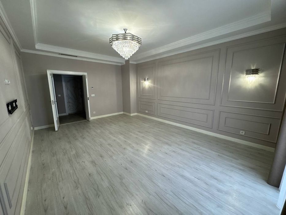 Оформление Юридического адреса Учтепинский район 
Если НДС ил