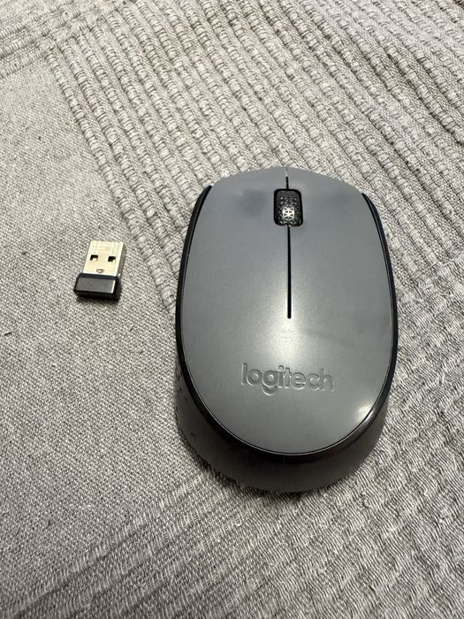 Lenovo ThinkPad E15 Gen2 i3 + rucsac Lenovo + mouse